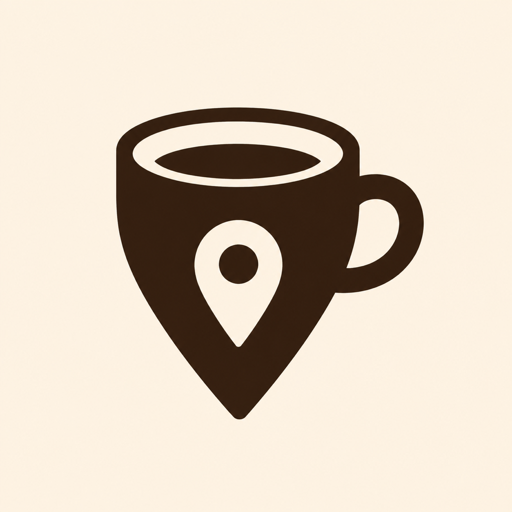 PinCup logo